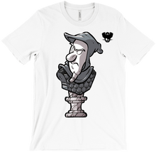 T-Shirt Bek