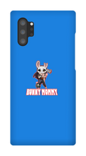 Bunny Mommy Samsung Phone Cases