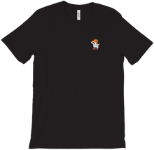 cozymallowsquish T-Shirts