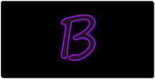 babuw XXL Gaming Mousepad