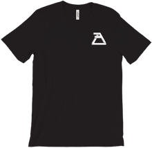 lestforttv T-Shirts