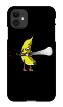 matoneill iPhone Phone Cases