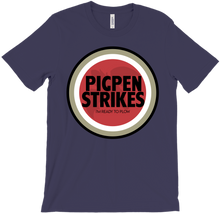 Lucky Logo T Shirt