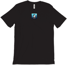 serendipitygaming T-Shirts
