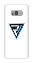 TRS_R1 Samsung Phone Cases