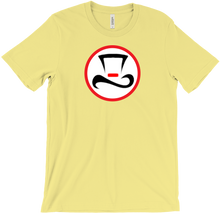 Just Joshin' Spring T-Shirts