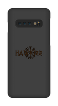 Hawkizz Vegvisir Samsung Phone Cases