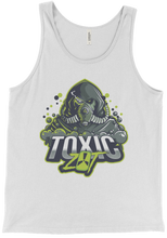 toxiczot Tank Top
