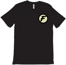 frostdemon_ T-Shirts