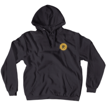 Intergalactic Hoodie
