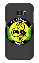 C. P. M. Phone Case - Samsung