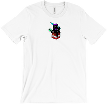 b-random T-Shirts