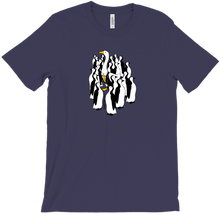 Business Goose T-Shirt
