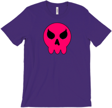 LGGDOUT Skull