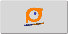 pirolino1966 XXL Gaming Mousepad