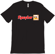 TipsyLuv