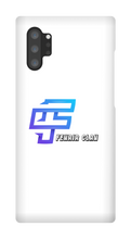 fenrirlogic Samsung Phone Cases