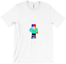 Kaynut T-Shirt