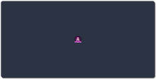 katesgaming25 XXL Gaming Mousepad