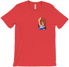 rukia26-8653 T-Shirts