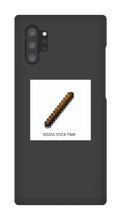 SSSSSSSSSSS STICK TIME Cases