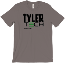 setn07 T-Shirts