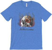 JABliveGaming T-Shirts