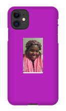 porsche_roulette iPhone Phone Cases