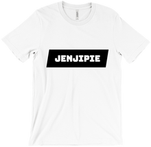 JenjiP-Shirt