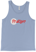 FruitLive Tank Top