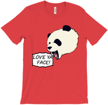 thewhiskypandaT-Shirts