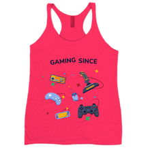 tanktop-women-racerback
