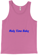 asap_moly_ttv Tank Top