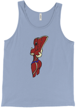 Sexy Bacon Tank Top