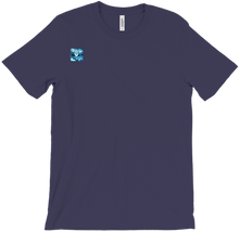 fuzionsnow12 T-Shirts