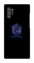 forsakenshadows_ Samsung Phone Cases