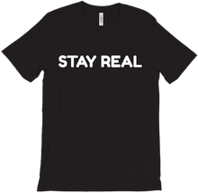 riolest T-Shirts