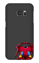 ripdapip Samsung Phone Cases