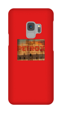 petrox Samsung Phone Cases