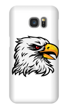 Unibeak Samsung Phone Cases