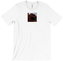 ministersoy T-Shirts