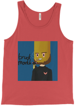 TRUCK MONTH TANKTOP