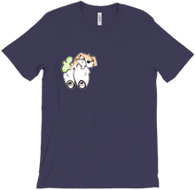kranian T-Shirts
