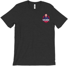 yeroc444 T-Shirts