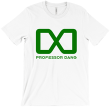 professordangtv T-Shirts