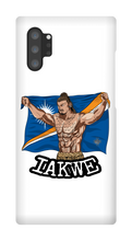 md Samsung Phone Cases