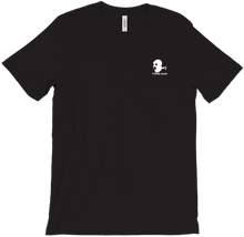 ionash01 T-Shirts