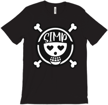 lordngo T-Shirts