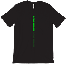tobesmash T-Shirts