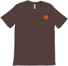 foxman150 T-Shirts